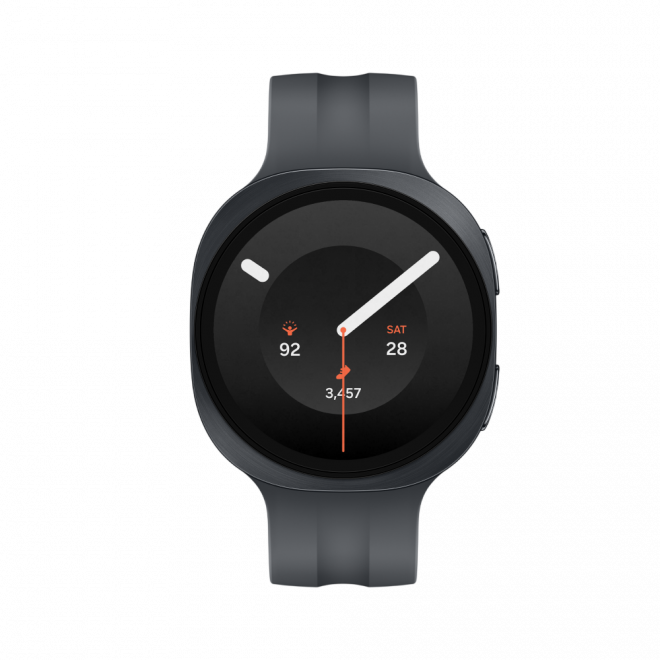 Купить Samsung Galaxy Watch 9 в Нижнем Новгороде